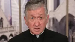 Kardinal Blase Cupich / screenshot / YouTube / CatholicChicago