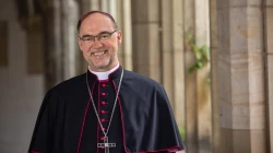 Weihbischof Rolf Lohmann / Bistum Münster / Achim Pohl