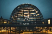 bundestag