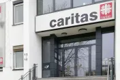 caritas