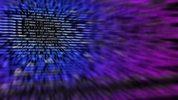 Symbolfoto: Programmcode / Image by Pexels from Pixabay