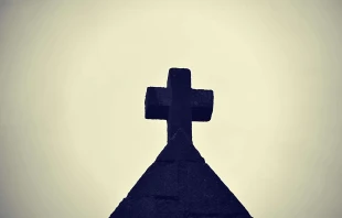 Der Weltverfolgungsindex wird jedes Jahr neu veröffentlicht / Pixabay (CC0)