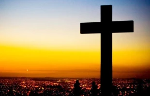 Kirche im Irak  / Flickr Rdenubila (CC BY-SA 2.0)