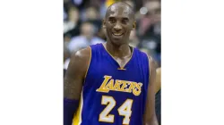 Kobe Bryant / Keith Allison/wikimedia cc by sa 2.0