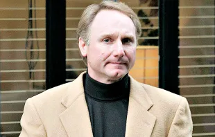 Dan Brown / Flickr / Lord Mariser (CC BY-NC 2.0)