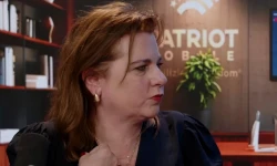 Marjorie Dannenfelser / screenshot / YouTube / Patriot Mobile