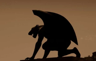 Symbolbild / Estitxu Carton via Flickr (CC BY-SA 2.0)