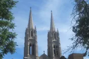 denver-cathedral