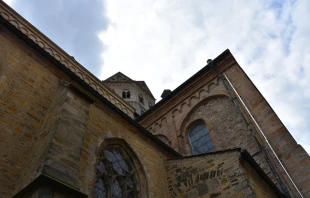 Osnabrücker Dom / Ramsch / Wikimedia Commons (CC BY-SA 4.0)