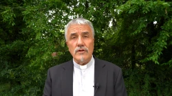 Weihbischof Thomas Maria Renz / Screenshot von YouTube