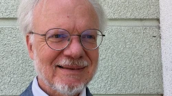 Peter C. Düren / privat