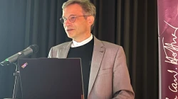 Elmar Nass / Martin Grünewald