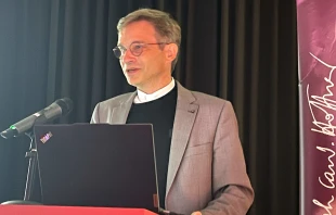 Elmar Nass / Martin Grünewald
