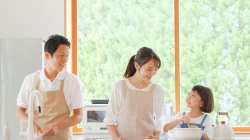 Hausarbeit / u_8fiv1dja9e / Pixabay