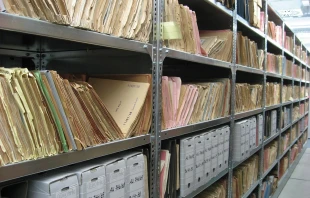 Referenzbild / Pixabay (CC0)