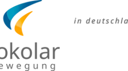Das Logo der Fokolar-Bewegung in Deutschland / www.fokolar-bewegung.de