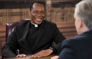 Maurice Emelu / privat