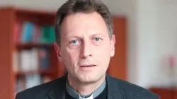 Weihbischof Herwig Gössl / screenshot / YouTube / Deutsche Bischofskonferenz