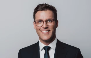 Manuel Hagel / Marcel Ditrich / Wikimedia Commons (CC BY-SA 4.0)