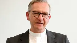 Antonius Hamers / screenshot / YouTube / Kirche-und-Leben