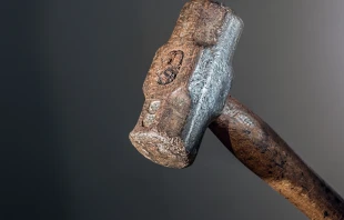 Illustration / Steve Buissinne / Pixabay (CC0) 