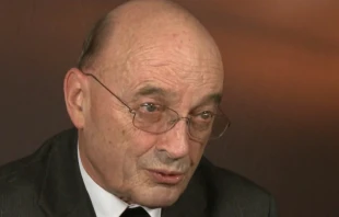 Weihbischof Hans-Jochen Jaschke / screenshot / YouTube / katholisch.de