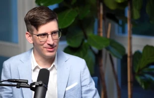 Dr. Sebastian Ostritsch / Screenshot von YouTube