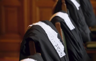 Richter-Roben / Calvin Ballantine / Wikimedia (CC0) 