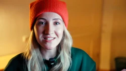 Christin Brüning / Screenshot von YouTube