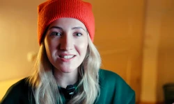 Christin Brüning / Screenshot von YouTube