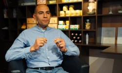 Kiro Lindemann / Screenshot von YouTube