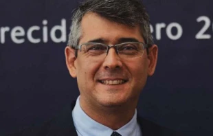 José David Correa / Federico Gómez / CNA Deutsch