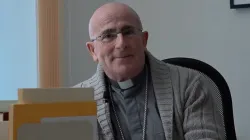 Bischof Joseph Bonnemain / screenshot / YouTube / RTR Films