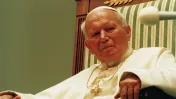 jp2-3