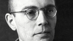 Der selige Karl Leisner. / Karl-Leisner-Archiv