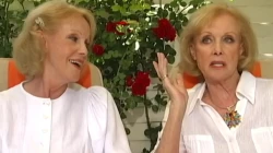 Kessler-Zwillinge / screenshot / ZDF