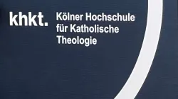 Kölner Hochschule für Katholische Theologie (KHKT) / Martin Grünewald