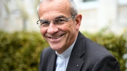 Prälat Peter Klasvogt / Erzbistum Paderborn