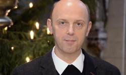 Kurt Schulte / screenshot / YouTube / "BistumMuenster"