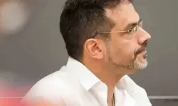 Dr. Leandro Rodríguez Lastra / Buena Vida