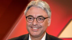 Martin Lohmann / Superbass / Wikimedia Commons (CC BY-SA 4.0)