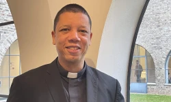 Luís Aquino / Martin Grünewald