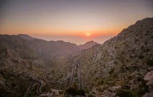 Mallorca (Symbolbild) / Stefan Kunze / Unsplash