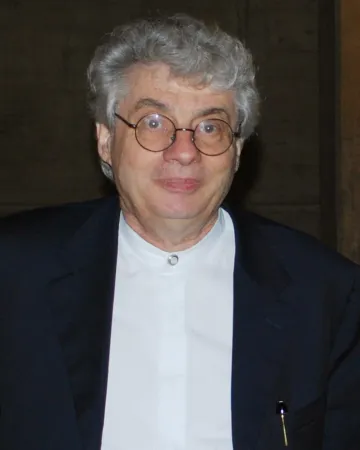 Mario Botta 