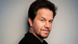 Mark Wahlberg / Facebookseite von Mark Wahlberg via ACI Prensa