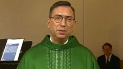 Martin Stuflesser / screenshot / YouTube / Musik und Glaube in unserer Zeit