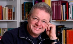 Bernhard Meuser / privat