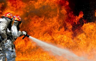 Referenzbild / Pixabay (CC0)