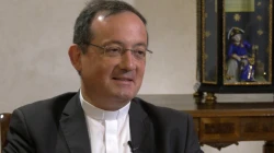 Michael Max / screenshot / YouTube