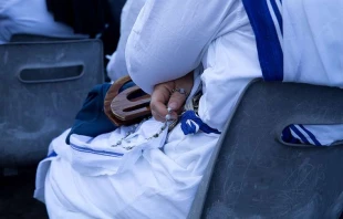 Symbolbild / Daniela Ibanez / CNA Deutsch